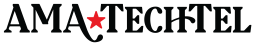 MailSite Logo